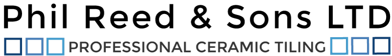 Phil Reed & Sons Ltd